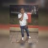 Profile Picture of CARLOS ROSARIO (@@carlos.rosario) on Tiktok