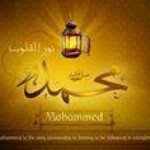 Profile Picture of Manal Omar (@manal.omar.963) on Instagram