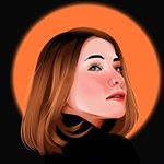 Profile Picture of sara fajira (@sarafajira) on Instagram