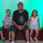 Profile Picture of Amanda Heckerman (@amanda.brandt.5836) on Instagram