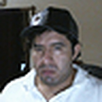 Profile Picture of Martin Sandoval (@Martin U. Sandoval) on Flickr