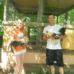 Profile Picture of Bill Foster (@bill.foster.1293) on Instagram