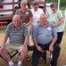 Profile Picture of Edna Reader Reunion Page (@edna.reunionpage) on Facebook