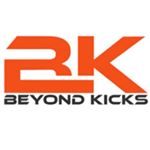 Profile Picture of Chase Matthews (@beyondkicks_) on Instagram