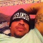 Profile Picture of Andrew Nismo Corum (@turnt_not_mixxed) on Instagram