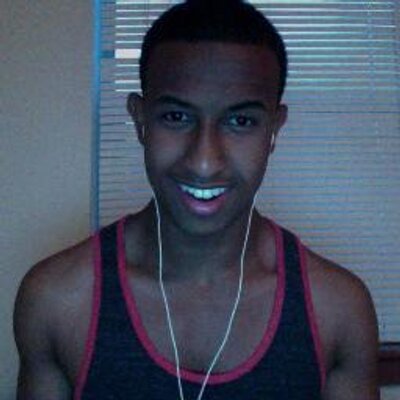 Profile Picture of Trey Graham (@treygraham11) on Twitter