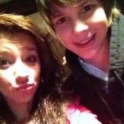 Profile Picture of Harold Curtis (@HaroldCurtis4) on Twitter