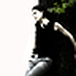 Profile Picture of Bumba Lalos (@marina albu) on Flickr