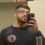 Profile Picture of Shaneel Singh (@shaneel_singh) on Instagram