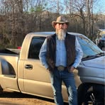 Profile Picture of Joseph Southern (@joseph.southern.79) on Facebook