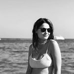 Profile Picture of Júlia Clapés (@juliaclapess) on Instagram