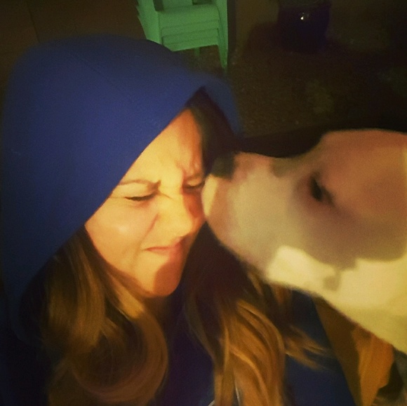 Profile Picture of Keri Oconnor (@koconnor114) on Poshmark