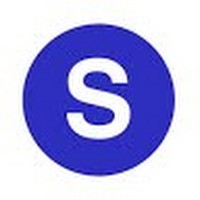 Olivia Conway - Quora Profile Picture of Olivia Conway (@olivia-conway-4) on Quora