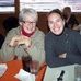 Profile Picture of Julie Pitcher (@julie.pitcher.549) on Facebook