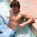 Profile Picture of John Dayley (@john.dayley.75) on Facebook