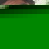 Profile Picture of Dopey Daniel Bassline Addict (@junglistdopey) on Myspace