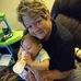 Profile Picture of Cindy Joslin (@cindy.joslin.3) on Facebook