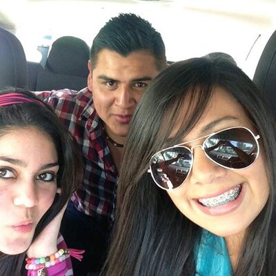 Heron Tovar Ramirez - Twitter Profile Picture of Heron Tovar Ramirez (@heron644) on Twitter