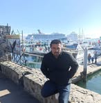 Profile Picture of Tino Verdugo (@cristino.verdugo.56) on Facebook