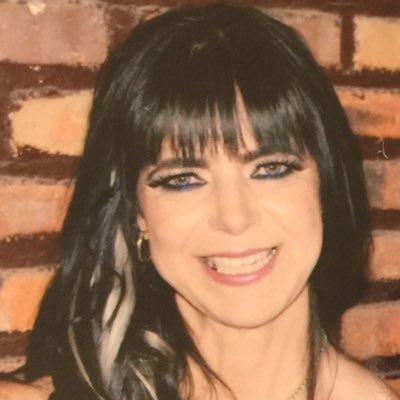 Sylvia Anaya Rico - Twitter Profile Picture of Sylvia Anaya Rico (@SylviaAnayaRic1) on Twitter