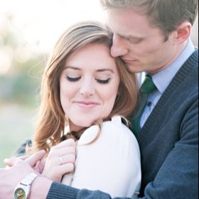 Profile Picture of Kristen Hatch (@kristenstaib) on Pinterest