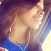 Profile Picture of Constance Harrell (@constanceharrel) on Pinterest