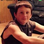 Profile Picture of Dylan Lyon (@dylana17) on Instagram