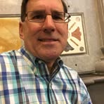 Profile Picture of Bob Kwiatkowski (@Bob-Kwiatkowski) on Facebook