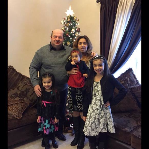 Profile Picture of Asma Nisco (@asma_nisco) on Poshmark