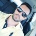 Profile Picture of Filippe Lopes (@filippe.lopes.9) on Facebook