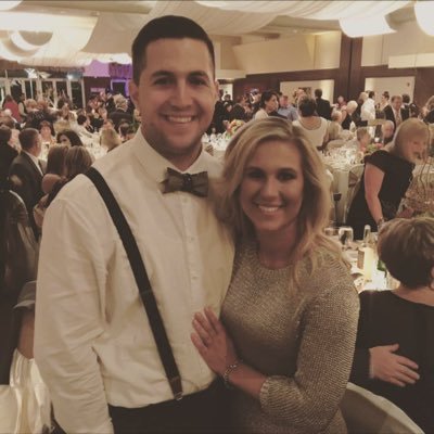 Profile Picture of Kevin (@Kevin_Koerner) on Twitter