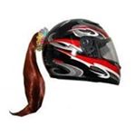 Profile Picture of Donna Norton (@donna_norton103) on Instagram