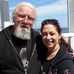 Profile Picture of Donald Bouchard (@donald.bouchard.735) on Facebook