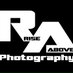 Profile Picture of Josh England (@riseabovephoto) on Twitter