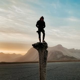 Profile Picture of seth.olmstead (@seth.olmstead) on Instagram