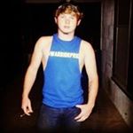 Profile Picture of Daniel Hicks (@danielhicks918) on Instagram