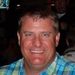 Profile Picture of Kevin Trahan (@kevint2806) on Pinterest