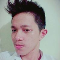 Profile Picture of David James Viray (@davidjamesviray) on Pinterest