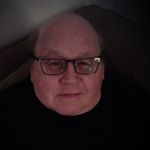 Profile Picture of Guy Gauthier (@guy_houpet) on Instagram