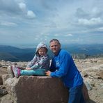 Profile Picture of Doug Koester (@doug.koester1) on Facebook