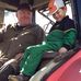Profile Picture of Stuart Chalmers (@stuart.chalmers.71) on Facebook
