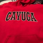 Profile Picture of Curtis Bloomberg (@batmanisgod739) on Instagram