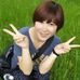 Profile Picture of Aileen Woo (@aileen.wu.7165) on Facebook