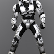 Profile Picture of Craig Murison (@AOTDDESTROYER) on Youtube