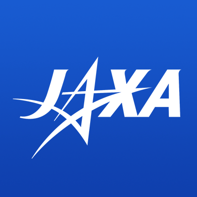 Profile Picture of JAXA（宇宙航空研究開発機構） (@JAXA_jp) on Twitter