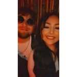 Profile Picture of Mica Darcy Utter (@micadarcy_) on Instagram