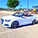 Profile Picture of Adam Miley (@adzz17) on Instagram