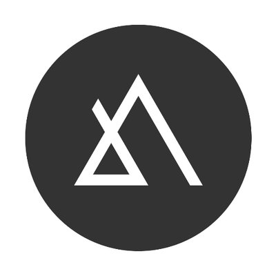 Profile Picture of Invisible Agent (@invisibleagent) on Twitter