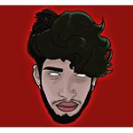 Profile Picture of Kevin Sixx (@manosix) on Instagram