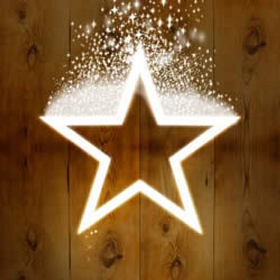 Profile Picture of MICHAEL DUBIN (@DUBANIUM) on Twitter